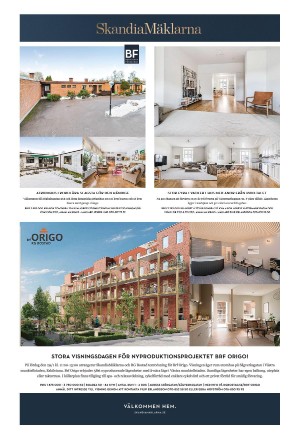 eskilstunakuriren_b-20220122_000_00_00_021.pdf