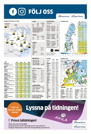 eskilstunakuriren_b-20220122_000_00_00_028.pdf