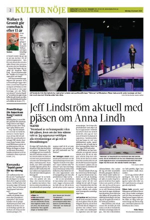 eskilstunakuriren_b-20220124_000_00_00_002.pdf