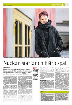 eskilstunakuriren_b-20220124_000_00_00_003.pdf