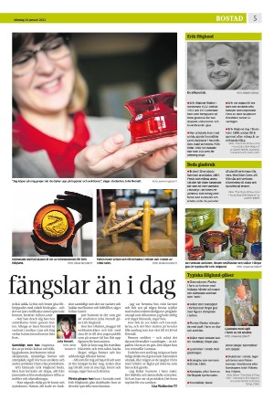 eskilstunakuriren_b-20220124_000_00_00_005.pdf