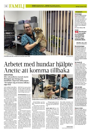 eskilstunakuriren_b-20220124_000_00_00_006.pdf