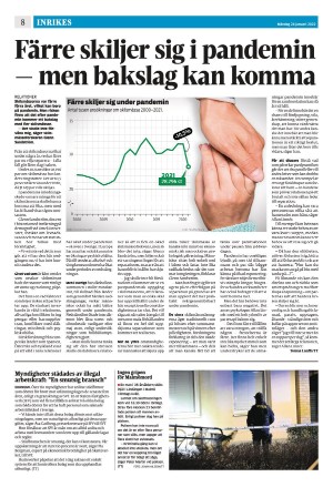 eskilstunakuriren_b-20220124_000_00_00_008.pdf