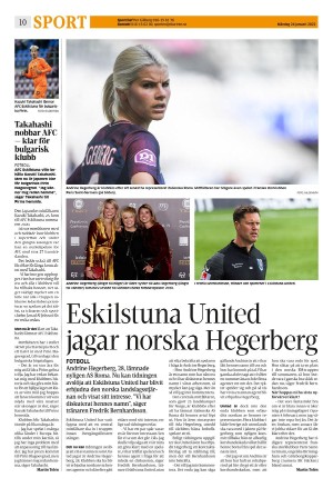 eskilstunakuriren_b-20220124_000_00_00_010.pdf