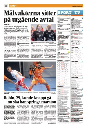 eskilstunakuriren_b-20220124_000_00_00_012.pdf