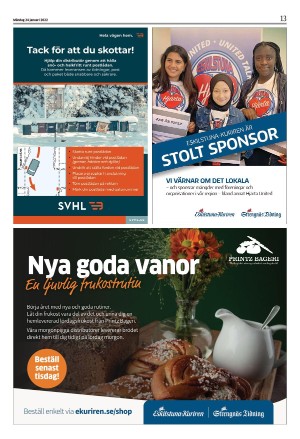 eskilstunakuriren_b-20220124_000_00_00_013.pdf