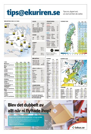 eskilstunakuriren_b-20220124_000_00_00_020.pdf