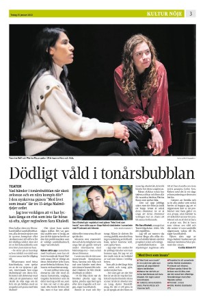 eskilstunakuriren_b-20220125_000_00_00_003.pdf