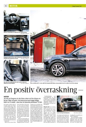 eskilstunakuriren_b-20220125_000_00_00_006.pdf