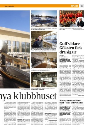 eskilstunakuriren_b-20220125_000_00_00_011.pdf