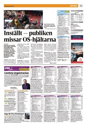 eskilstunakuriren_b-20220125_000_00_00_013.pdf