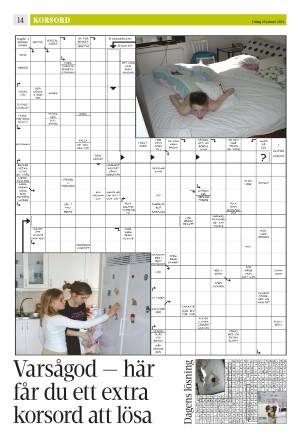 eskilstunakuriren_b-20220125_000_00_00_014.pdf