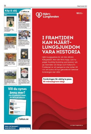 eskilstunakuriren_b-20220125_000_00_00_016.pdf
