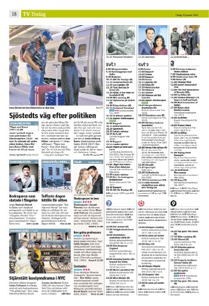 eskilstunakuriren_b-20220125_000_00_00_018.pdf