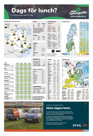 eskilstunakuriren_b-20220125_000_00_00_020.pdf