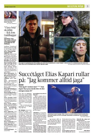 eskilstunakuriren_b-20220126_000_00_00_003.pdf