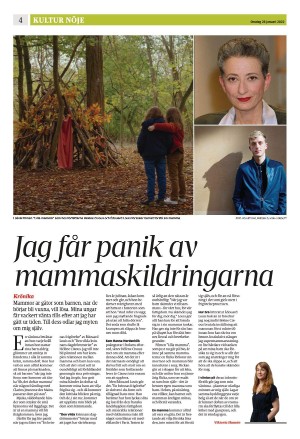 eskilstunakuriren_b-20220126_000_00_00_004.pdf