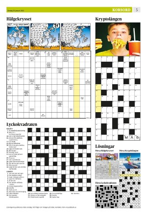 eskilstunakuriren_b-20220126_000_00_00_005.pdf