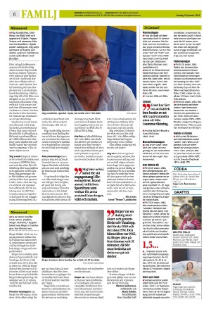 eskilstunakuriren_b-20220126_000_00_00_006.pdf