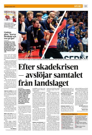eskilstunakuriren_b-20220126_000_00_00_013.pdf