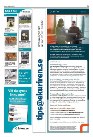 eskilstunakuriren_b-20220126_000_00_00_015.pdf