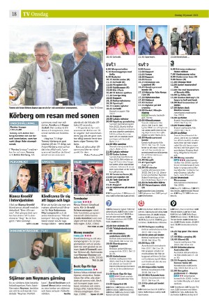 eskilstunakuriren_b-20220126_000_00_00_018.pdf