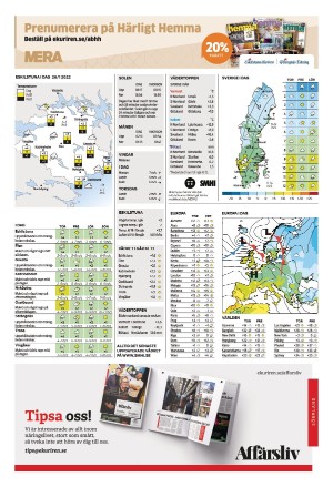 eskilstunakuriren_b-20220126_000_00_00_020.pdf