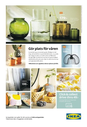 eskilstunakuriren_b-20220127_000_00_00_003.pdf