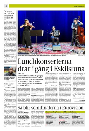 eskilstunakuriren_b-20220127_000_00_00_004.pdf