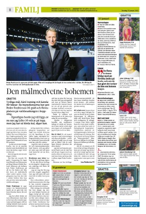 eskilstunakuriren_b-20220127_000_00_00_008.pdf