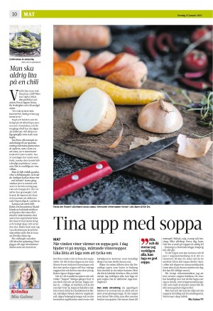 eskilstunakuriren_b-20220127_000_00_00_010.pdf