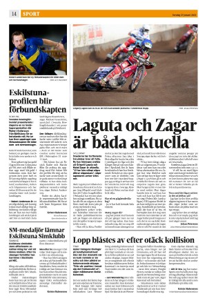 eskilstunakuriren_b-20220127_000_00_00_014.pdf