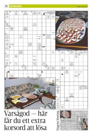 eskilstunakuriren_b-20220127_000_00_00_018.pdf