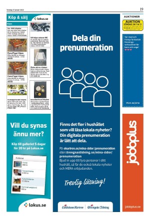 eskilstunakuriren_b-20220127_000_00_00_019.pdf