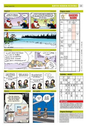 eskilstunakuriren_b-20220127_000_00_00_021.pdf
