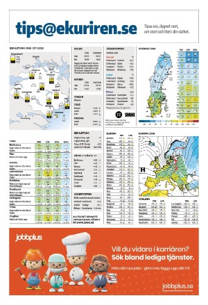 eskilstunakuriren_b-20220127_000_00_00_024.pdf