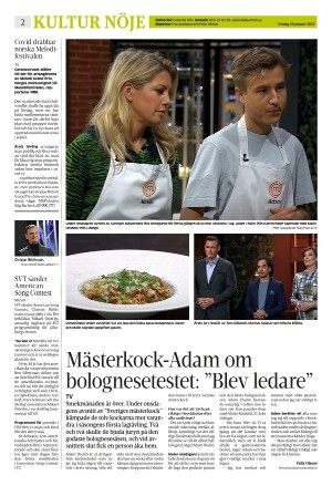 eskilstunakuriren_b-20220128_000_00_00_002.pdf