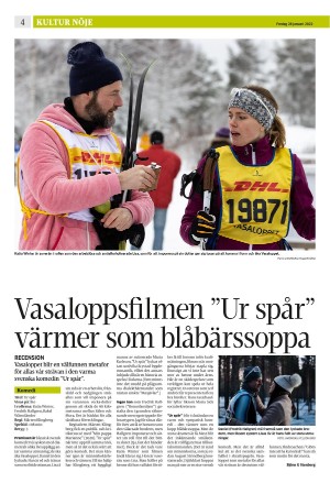eskilstunakuriren_b-20220128_000_00_00_004.pdf