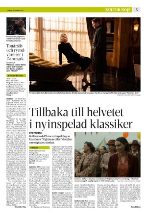 eskilstunakuriren_b-20220128_000_00_00_005.pdf