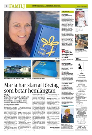 eskilstunakuriren_b-20220128_000_00_00_008.pdf