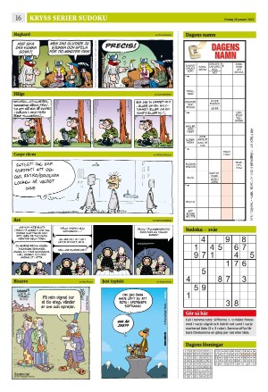 eskilstunakuriren_b-20220128_000_00_00_016.pdf