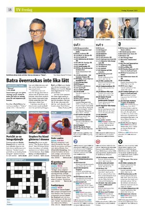 eskilstunakuriren_b-20220128_000_00_00_018.pdf