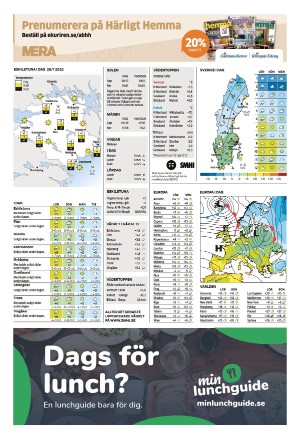eskilstunakuriren_b-20220128_000_00_00_020.pdf