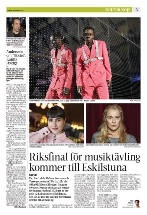 eskilstunakuriren_b-20220129_000_00_00_003.pdf