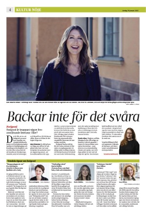 eskilstunakuriren_b-20220129_000_00_00_004.pdf