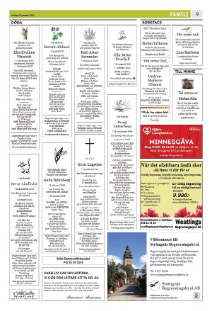 eskilstunakuriren_b-20220129_000_00_00_009.pdf