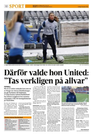 eskilstunakuriren_b-20220129_000_00_00_012.pdf