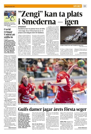 eskilstunakuriren_b-20220129_000_00_00_013.pdf