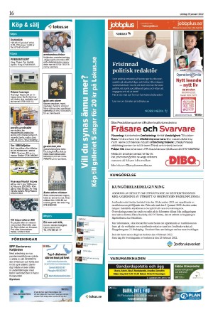 eskilstunakuriren_b-20220129_000_00_00_016.pdf