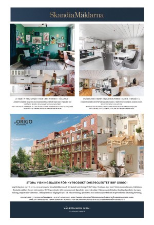 eskilstunakuriren_b-20220129_000_00_00_020.pdf